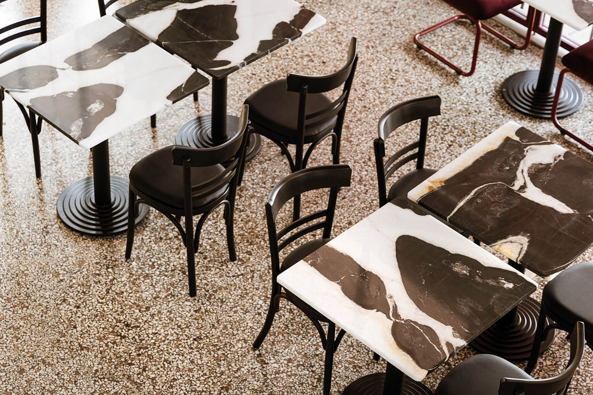 Skrew The Bar-Dashing Architects-ekmagazine