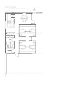 Vop Cables - Af.Ect Architectural Management - ekmaagzine