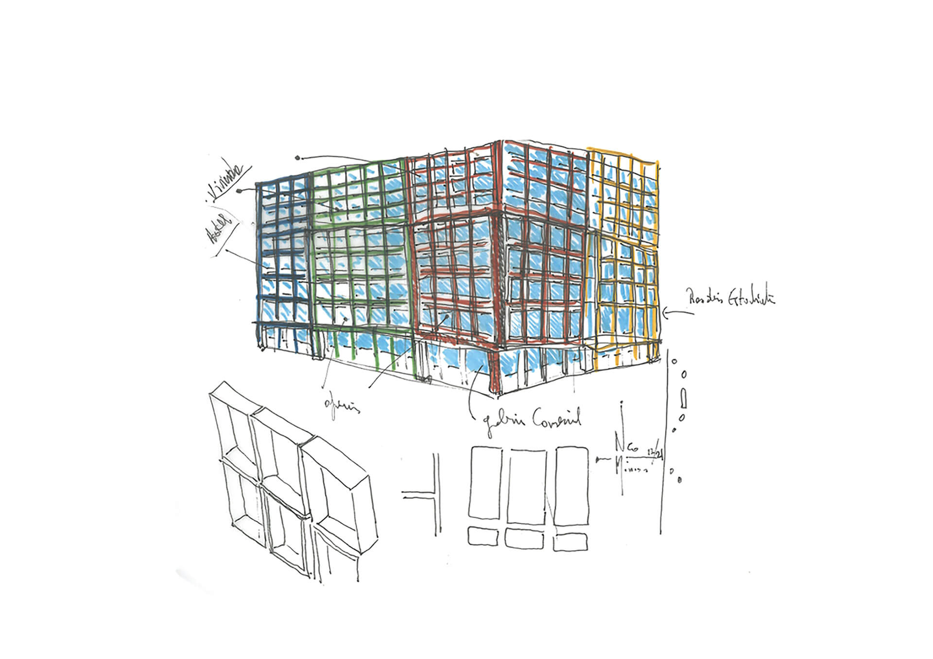 Minion-Restoration and Reuse - Minos Digenis Arquitectos - ekmagazine