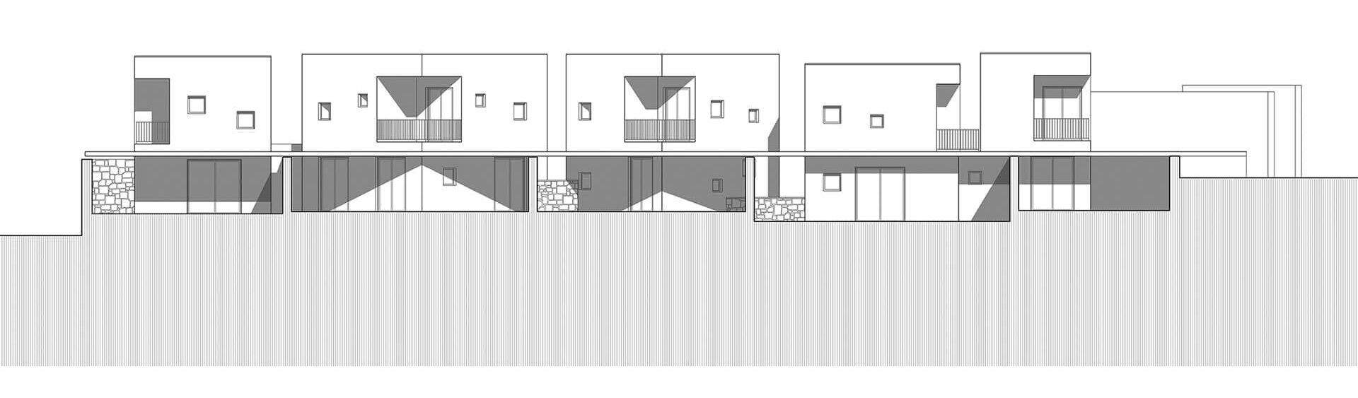 Adāma Boutique Hotel - ekmagazine