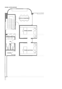 Vop Cables - Af.Ect Architectural Management - ekmaagzine