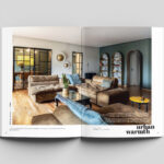 AP26_011_K_Division_kifisia