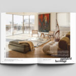 AP26_012_RAZOU_KOLONAKI