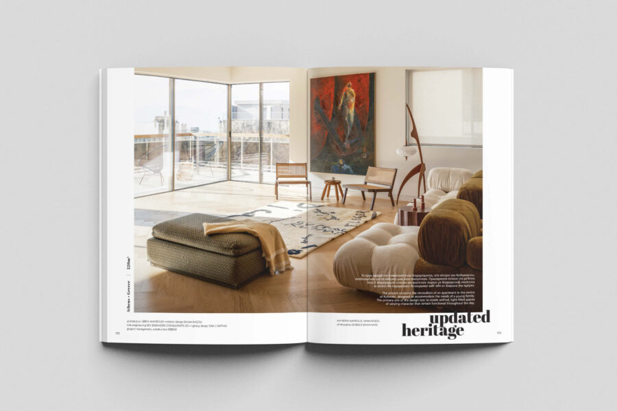 AP26_012_RAZOU_KOLONAKI