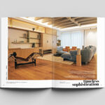 AP26_013_A&O Architects_ONE_ATHENS