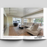 AP26_014_Fountis_Voula