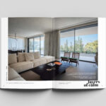 AP26_015_NANIMA_KEFALARI