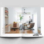 AP26_016_Foteiniliakou_Paggrati