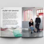 AP26_01_NTERVIEW_Muller_Van_Severen