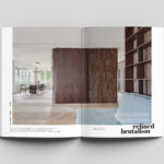 AP26_02_Cometa Architects_BARCELONA