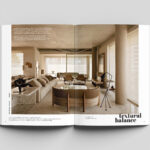 AP26_04_STUDIO_ARTHUR_CASAS_BRAZIL