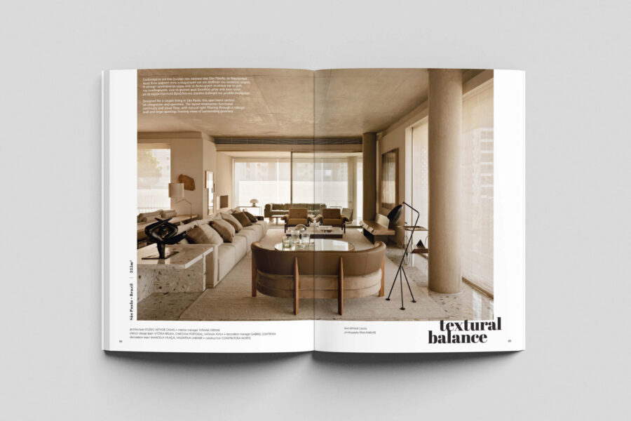 AP26_04_STUDIO_ARTHUR_CASAS_BRAZIL