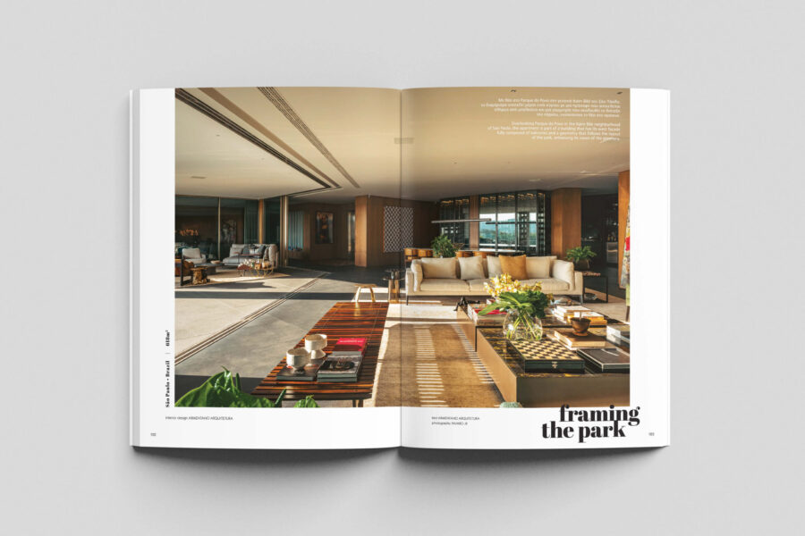 AP26_05_Armentano Arquitetura_BRAZIL