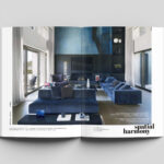 AP26_07_Stones&walls kefalari