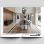 AP26_08_DD_architecture_GLYFADA