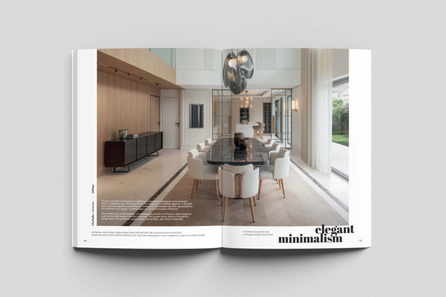 AP26_08_DD_architecture_GLYFADA