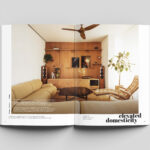 AP26_09_Block722_Papagou