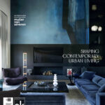 APARTMENTS 2026 ek magazine annual edition