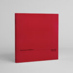 Nikos Ktenas Architecture | TOPOLOGIES