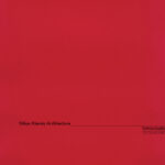 Nikos Ktenas Architecture - Topologies ek 