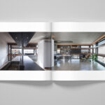 Κτίριο-Κατοικιών-'Inside-Out'-στο-Νέο-Ψυχικό Nikos ktenas