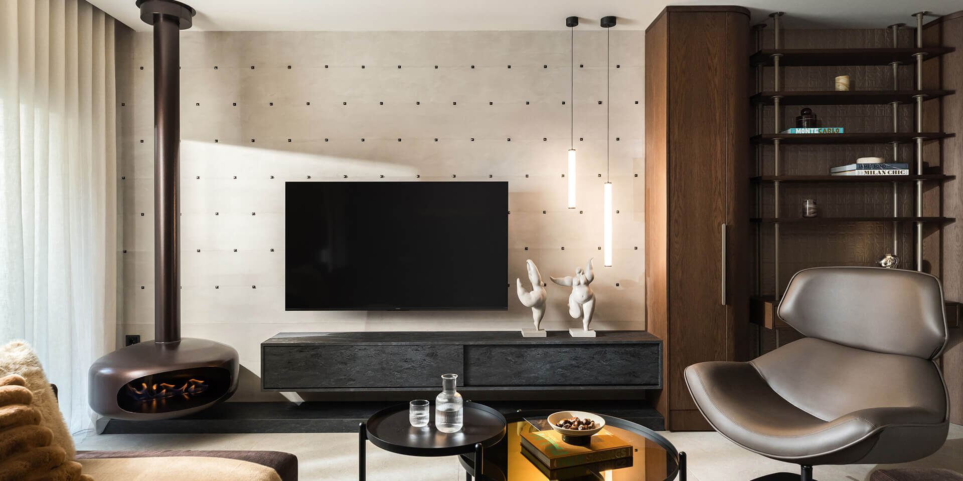 Apartment in Thessaloniki-Konn Design Studio-ekmagazine