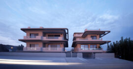 S-uda Residences - VAstudio - ekmagazine