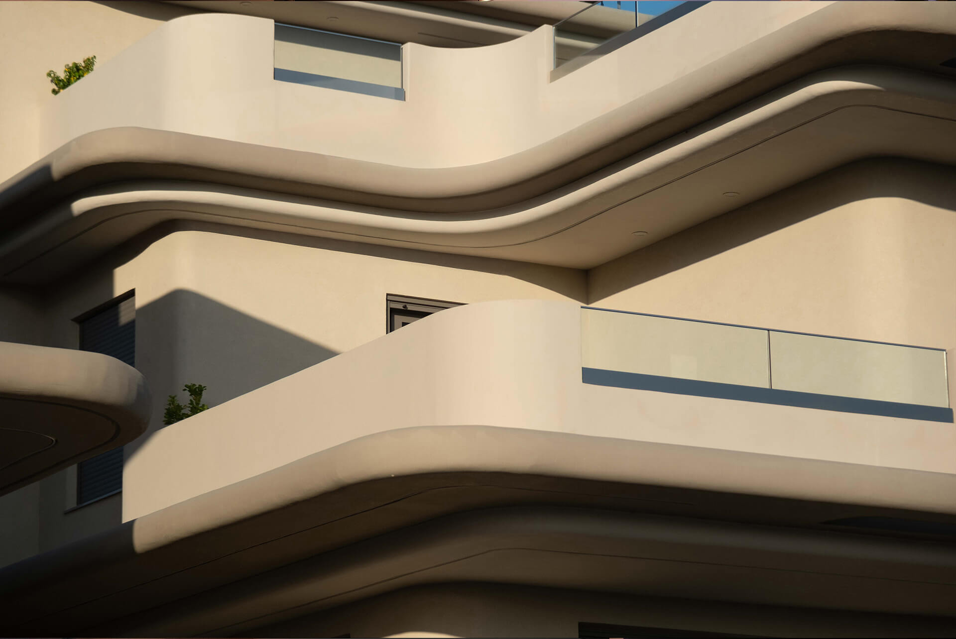 S-uda Residences - VAstudio - ekmagazine