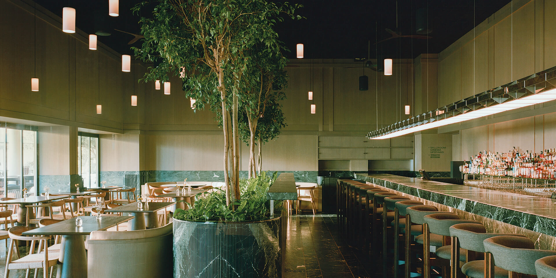 05-10 Picks for Bar & Restaurant Projects_2026-ekmagazine 10 Picks for Bar & Restaurant Projects_2026-ekmagazine