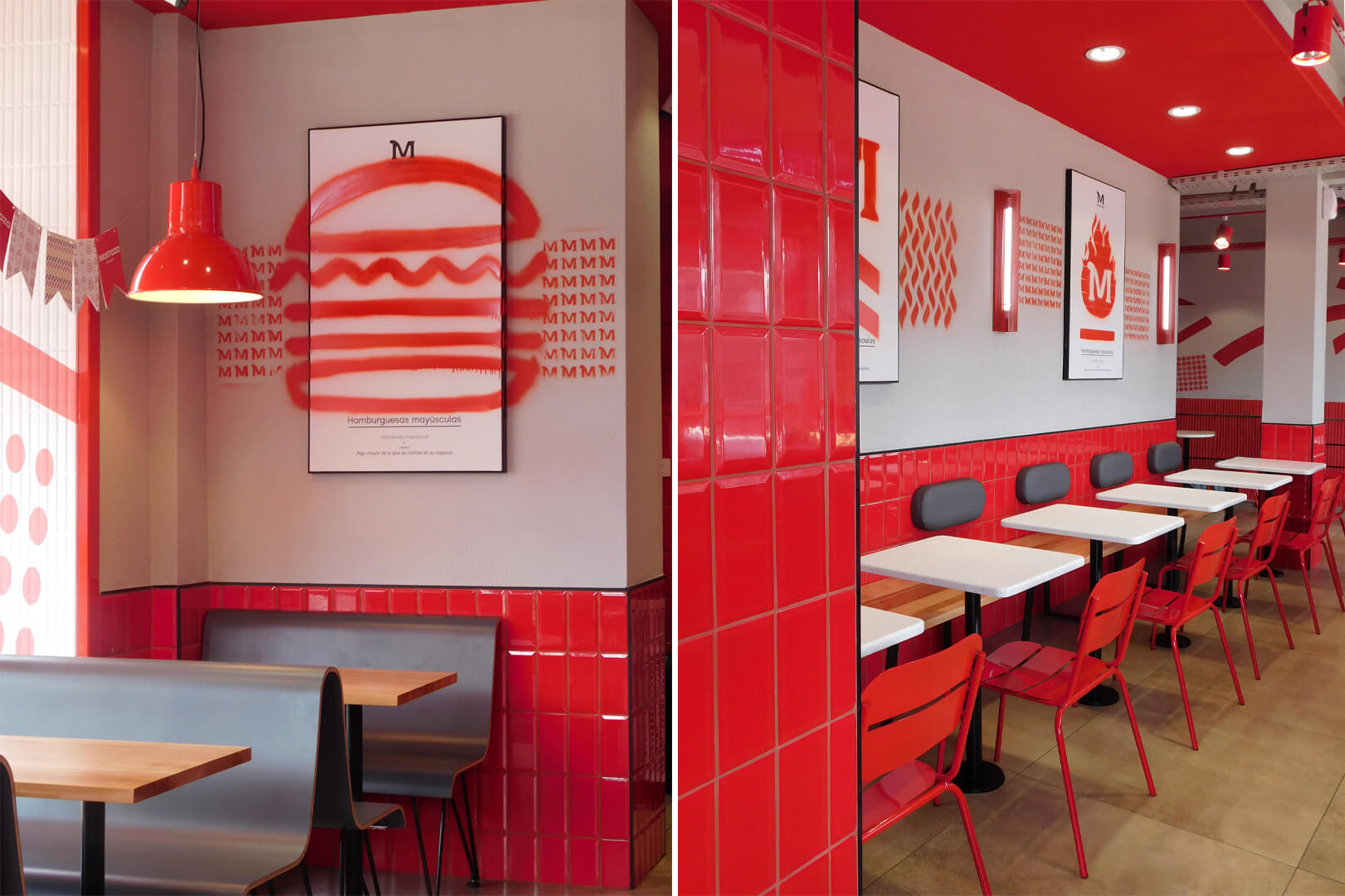 10 Picks for Bar & Restaurant Projects_2026-ekmagazine