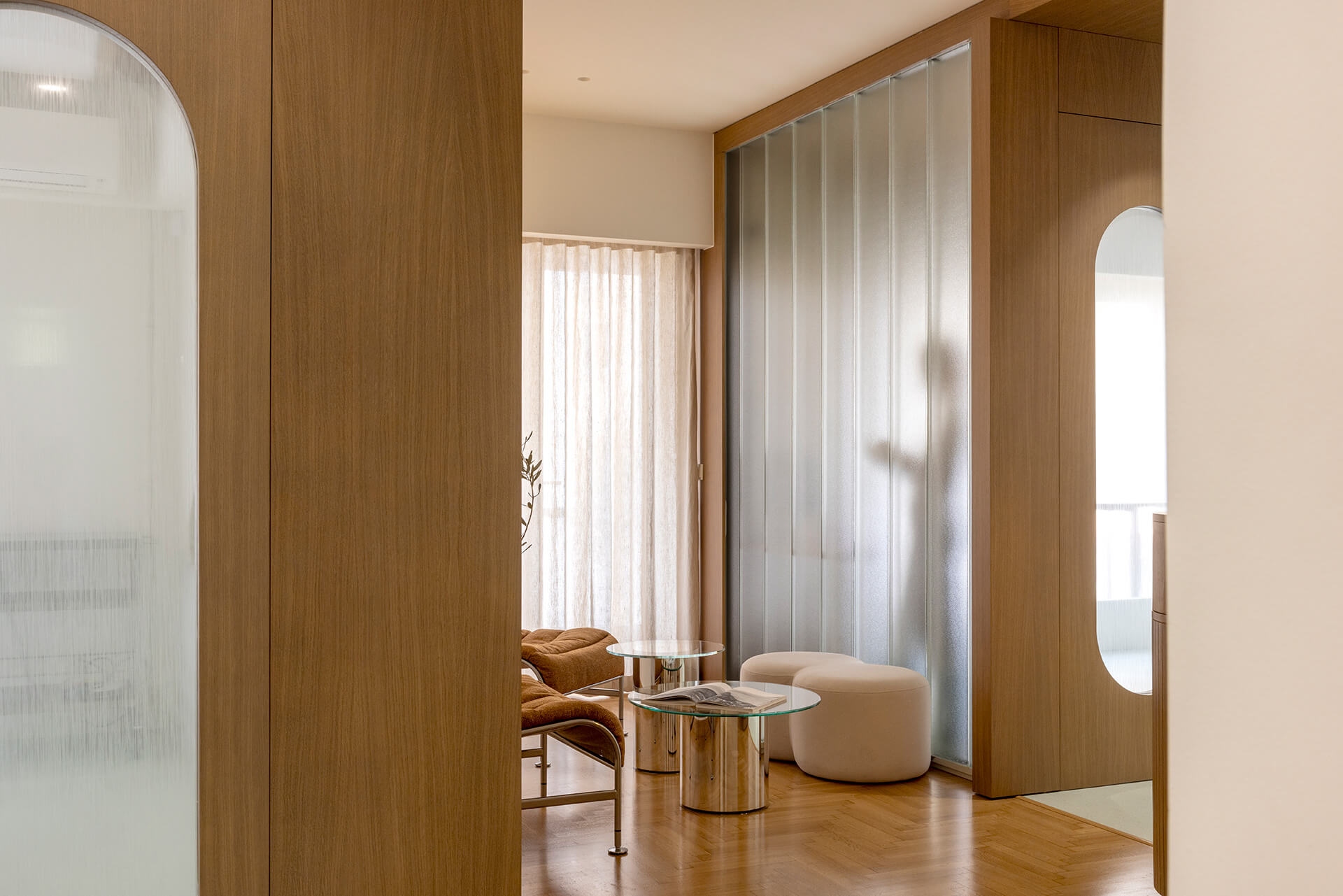 Dental Clinic - Studio Thanasis - ekmagazine