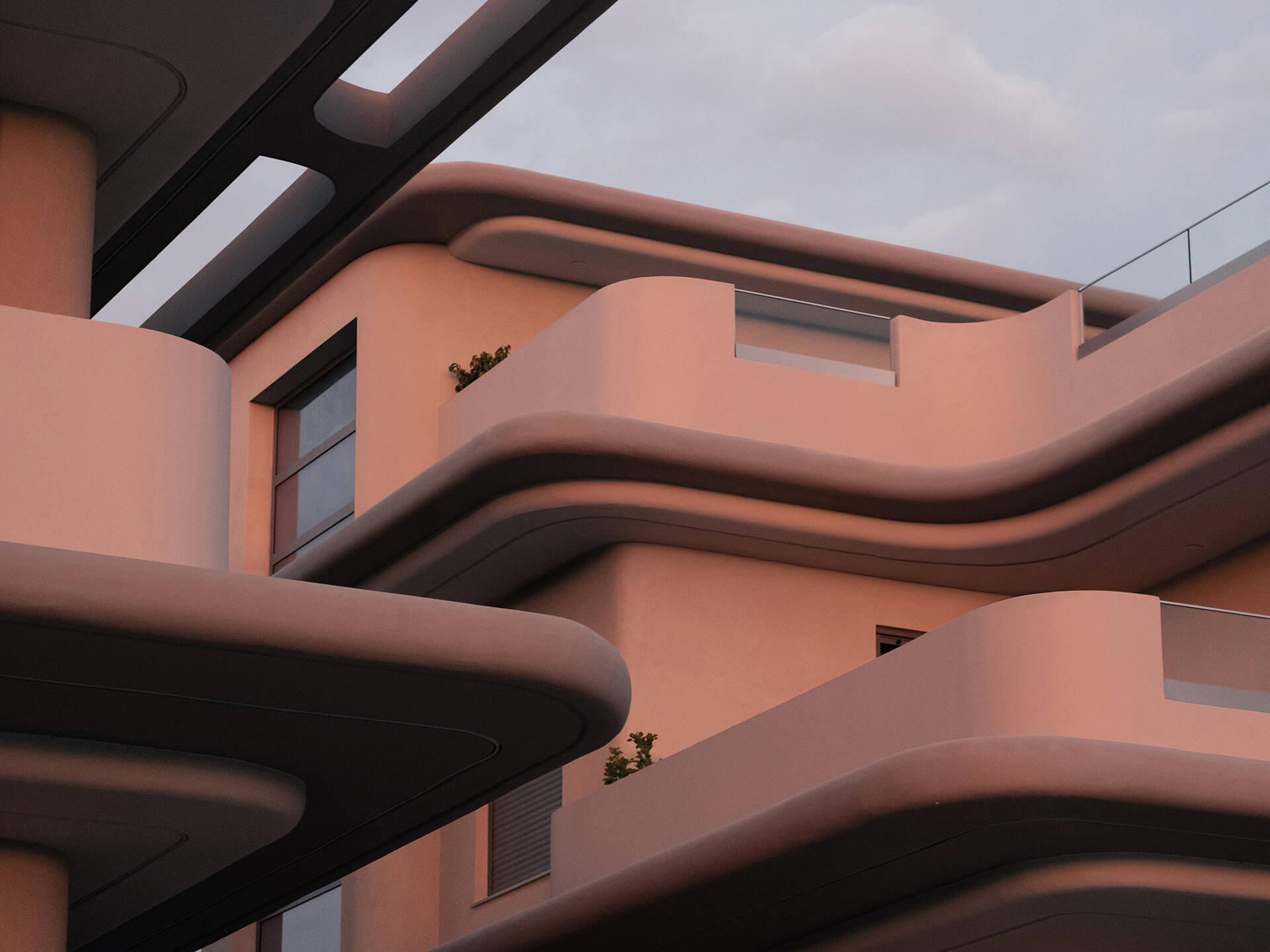 S-uda Residences - VAstudio - ekmagazine