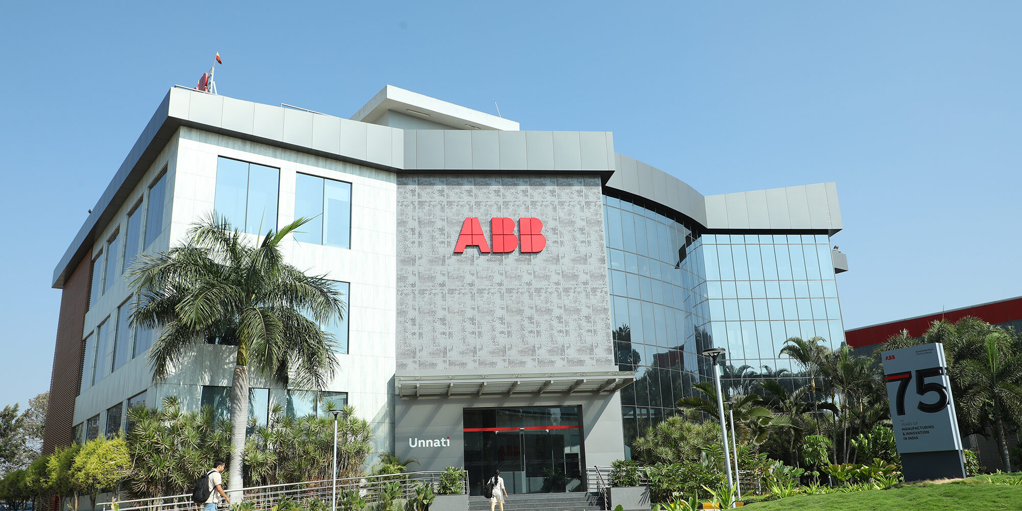 ABB-buisness management-ekmagazine