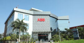 ABB-buisness management-ekmagazine