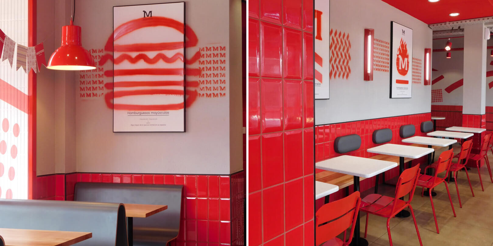 aa Mostaza - Muro Studio - ekmagazine