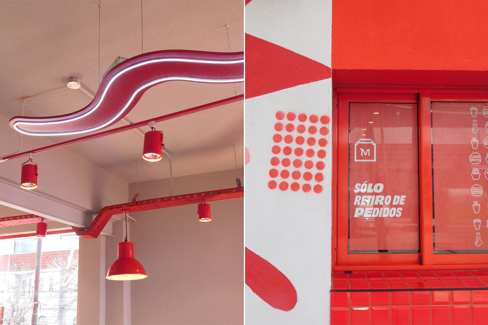 Mostaza - Muro Studio - ekmagazine