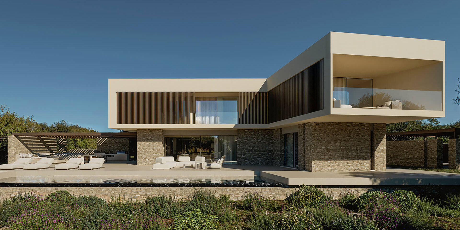 00-cover Residence in Ermioni -