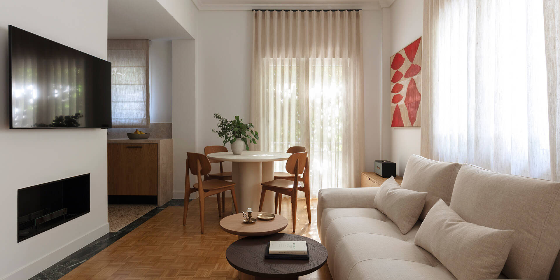 00-cover Athena Residence -