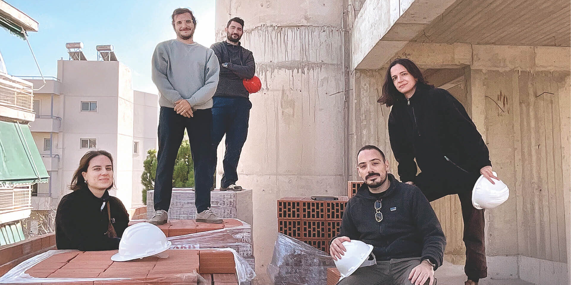 00-cover-Ateno Architecture Studio – ekmagazine -Ateno Architecture Studio - ekmagazine