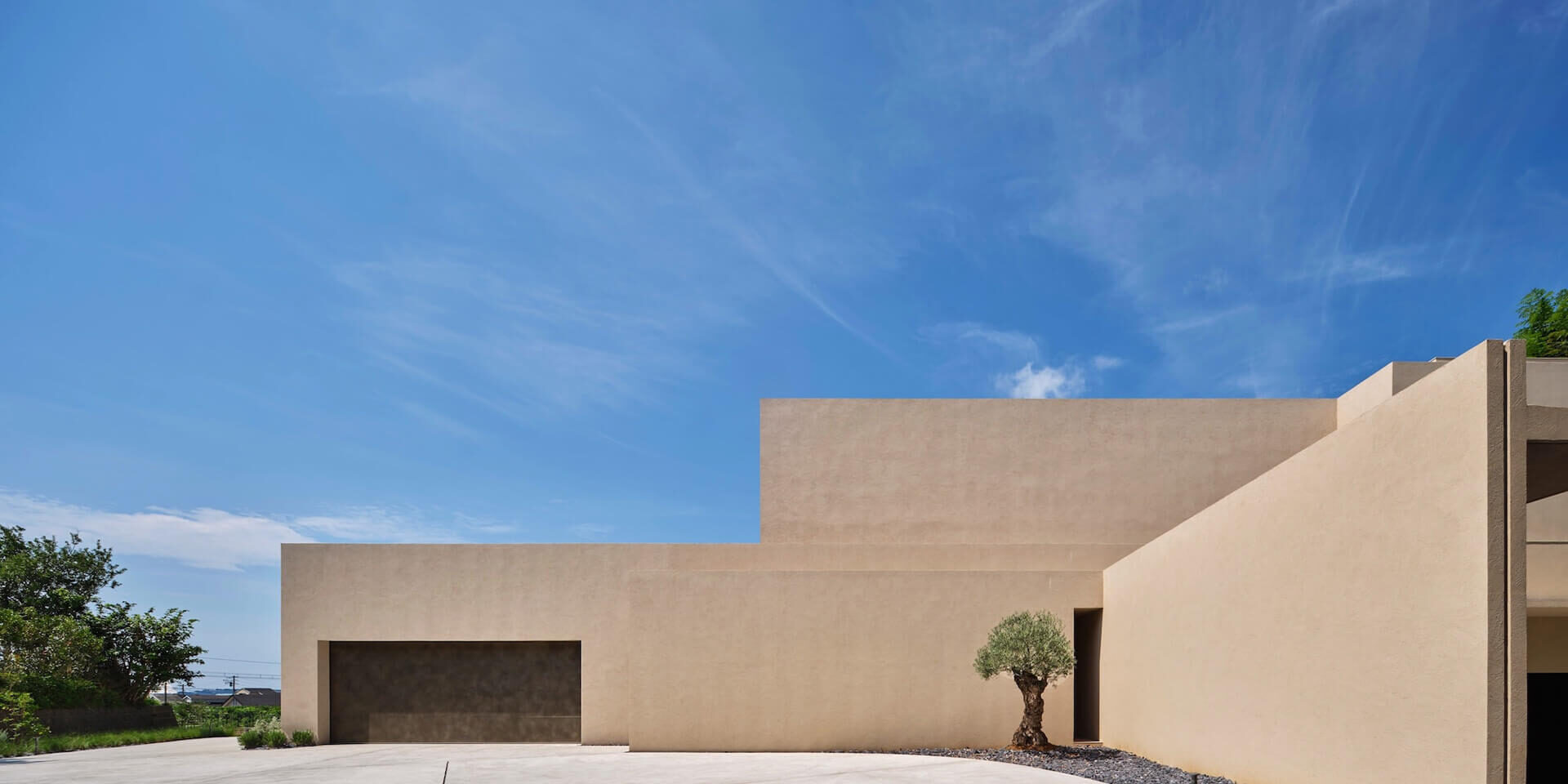 10M | Residence in Tokyo-