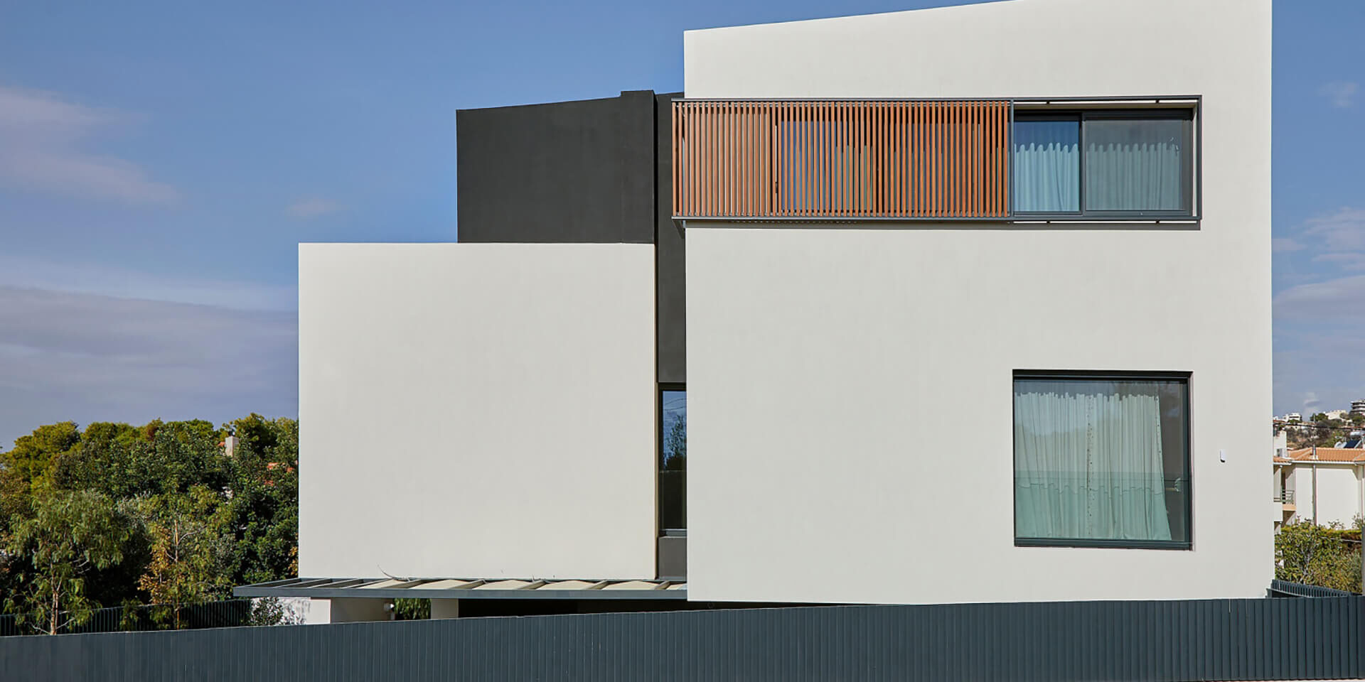 00-cover-Aithra House – Amalgama Architects – ekmagazine Aithra House - Amalgama Architects - ekmagazine