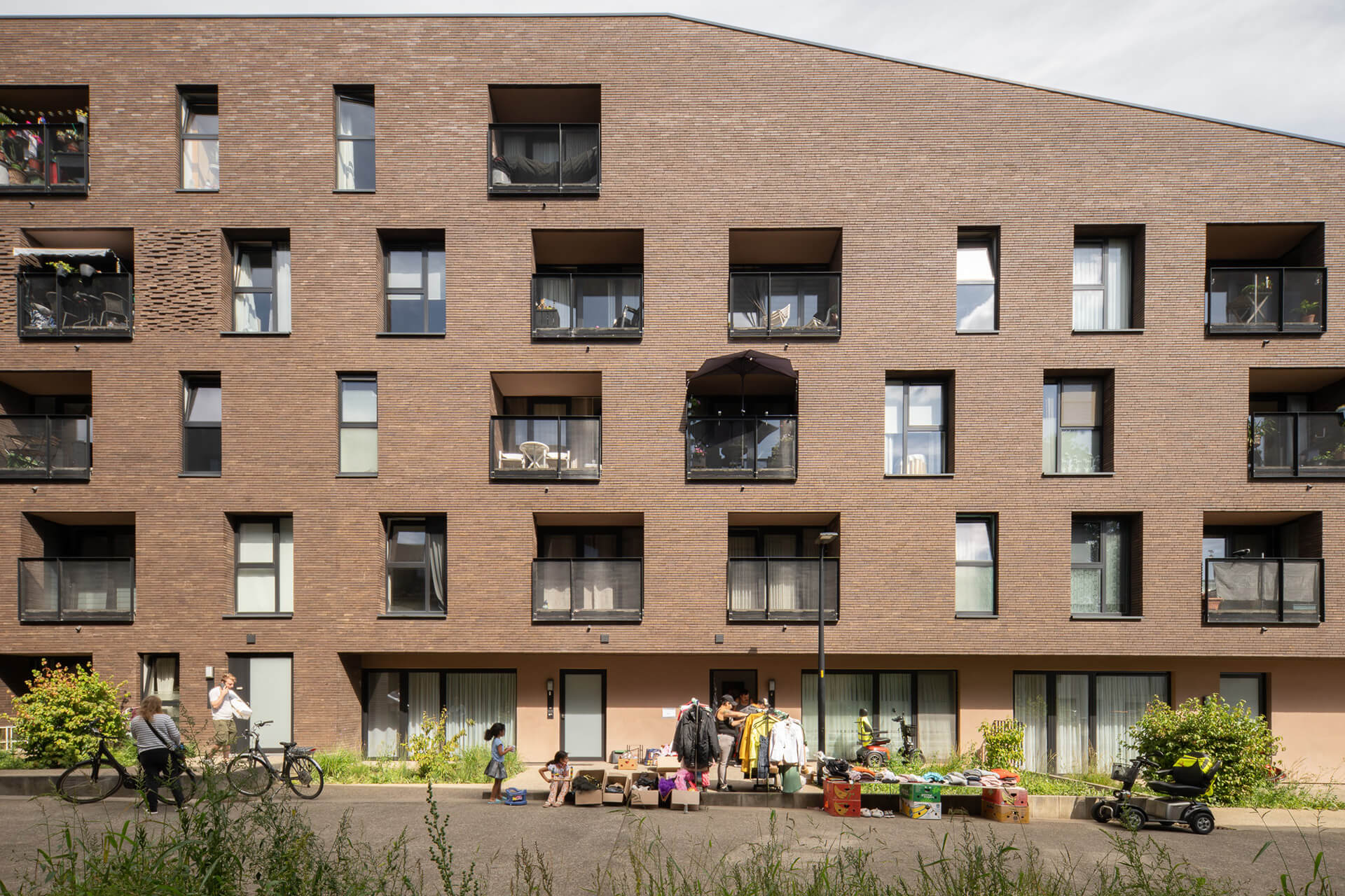 Paspoel Anders - Woodroffe\Papa - ekmagazine