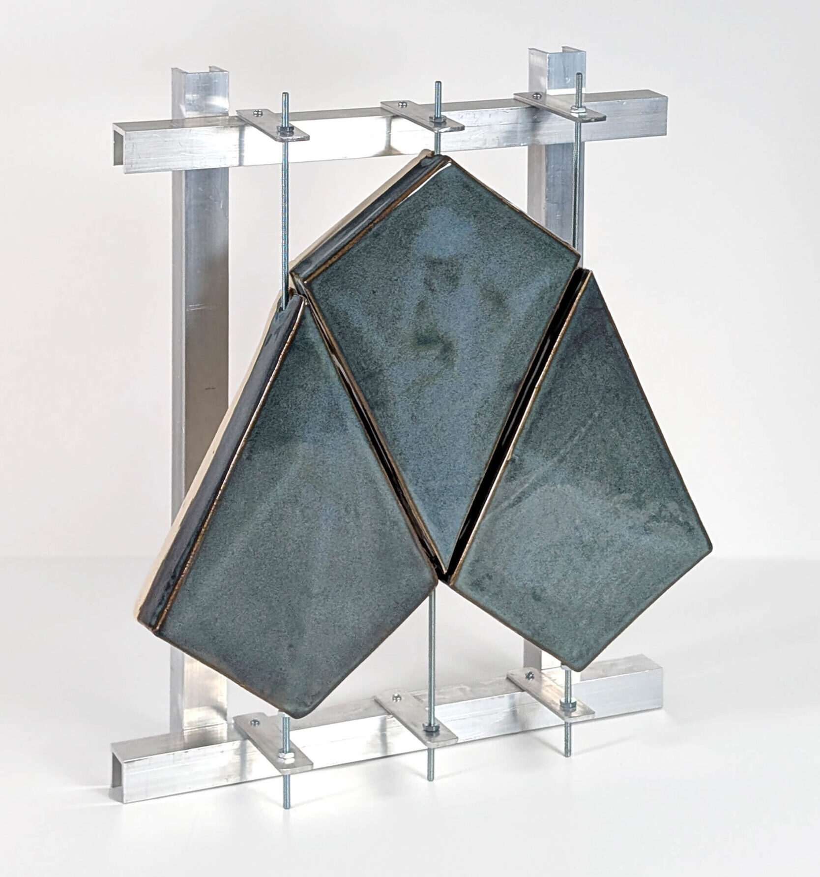 Restoration & Extension of Karradeiou School in Chios- Local Local-ekmagazine