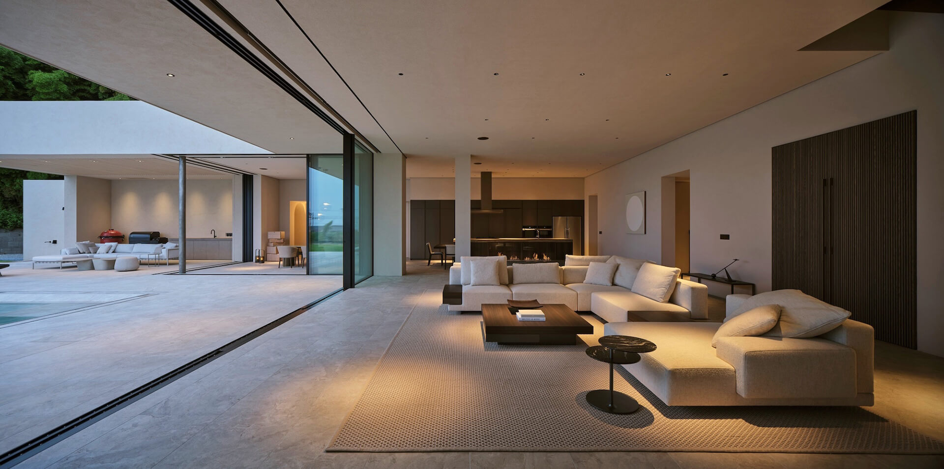 10M | Residence in Tokyo-Cubo Design Architect-ekmgazine