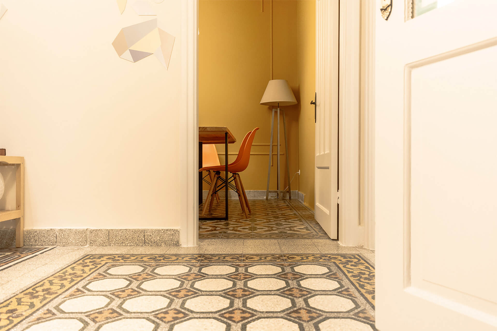 10 Picks for Institutional Architecture Projects - ekmagazine