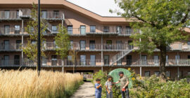 Paspoel Anders - Woodroffe\Papa - ekmagazine