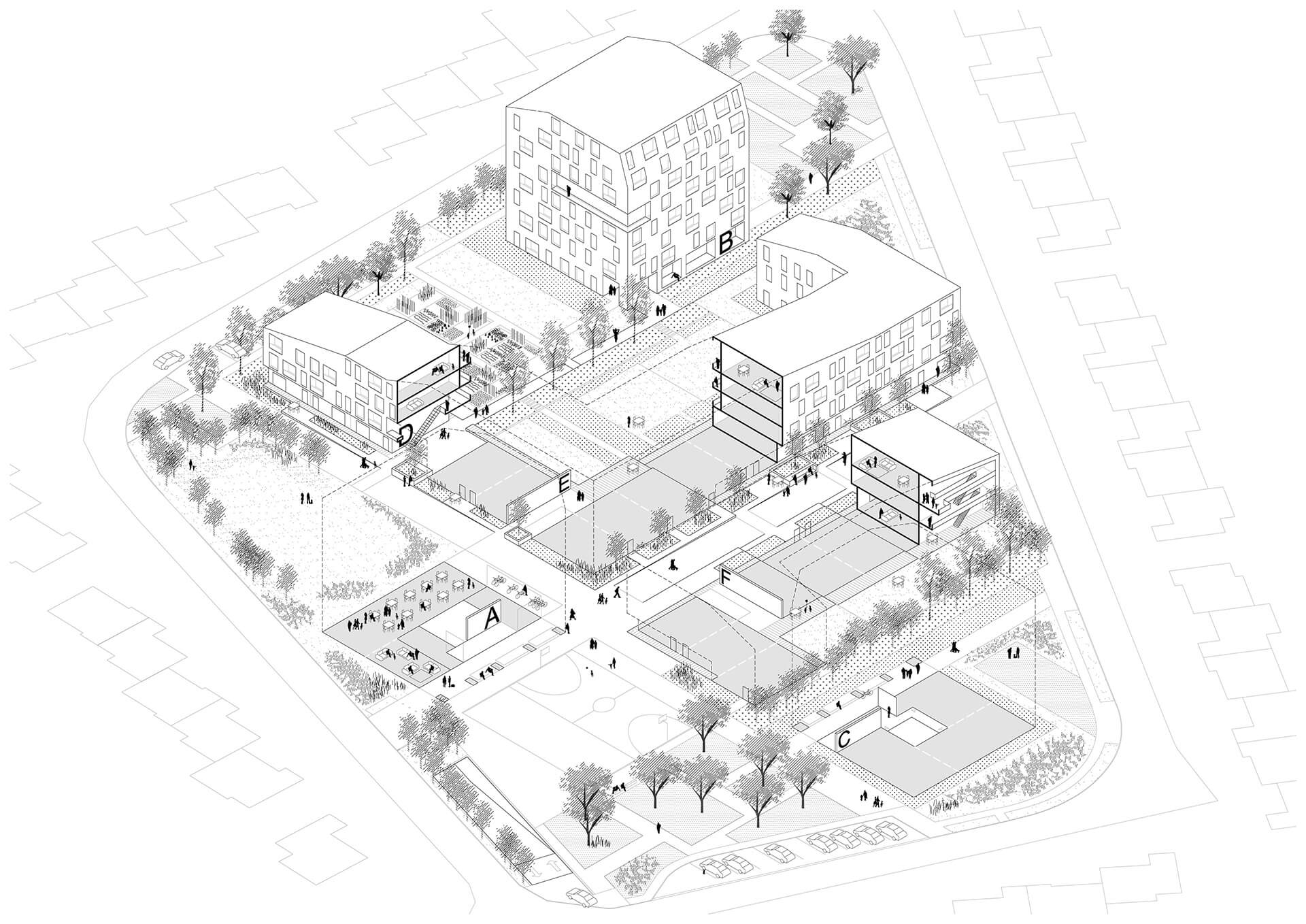 Paspoel Anders - Woodroffe\Papa - ekmagazine