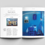 11_MANU_StudioMateriality