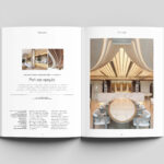 15_NALU SERF+ILIOS CLUB_Elastic Architects