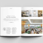 16_HCAFE ATHENS_Mutiny Architects